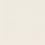 Tela Haku Kvadrat Taupe clair 80860101