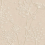 Carta da parati Silhouette di fiori - Rivièra Maison Eijffinger Beige 350512
