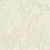 Papel pintado Silueta de flores - Rivièra Maison Eijffinger Sable 350511