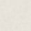 Papier peint Ginkgo - Rivièra Maison Eijffinger Crème 350520