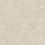 Papel pintado Ginkgo - Rivièra Maison Eijffinger Sable 350521