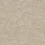 Carta da parati Ginkgo - Rivièra Maison Eijffinger Beige 350524