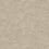 Ginkgo-Tapete - Rivièra Maison Eijffinger Beige 350524