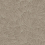 Carta da parati Ginkgo - Rivièra Maison Eijffinger Taupe 350525