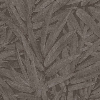 Foliage Wallpaper - Rivièra Maison