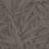 Tapete Laub - Rivièra Maison Eijffinger Taupe 350544