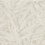 Carta da parati Fogliame - Rivièra Maison Eijffinger Sable 350540