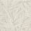 Papier peint Feuillage - Rivièra Maison Eijffinger Sable 350540
