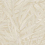 Carta da parati Fogliame - Rivièra Maison Eijffinger Vanille 350541