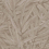 Papel pintado Follaje - Rivièra Maison Eijffinger Café 350542
