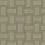 Carta da parati Geometrica - Rivièra Maison Eijffinger Sauge 350564