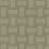 Geometrica wallpaper - Rivièra Maison Eijffinger Sauge 350564