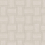 Carta da parati Geometrica - Rivièra Maison Eijffinger Crème 350560