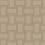 Geometrica - Rivièra Maison Wallpaper Eijffinger Chocolat 350562