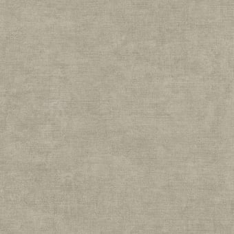 Papier peint Grain - Rivièra Maison