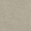 Carta da parati Grain - Rivièra Maison Eijffinger Beige 350586