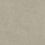 Tapete Grain - Rivièra Maison Eijffinger Beige 350586