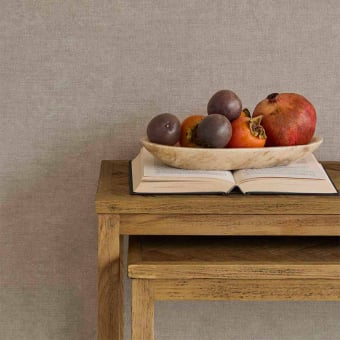 Grain Wallpaper - Rivièra Maison
