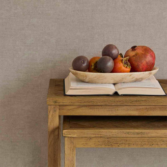 Papier peint Grain - Rivièra Maison