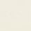 Papier peint Grain - Rivi&egrave;ra Maison Eijffinger Crème 350580