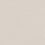 Tapete Grain - Rivièra Maison Eijffinger Sable 350581