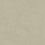 Carta da parati Grain - Rivièra Maison Eijffinger Raffia 350582