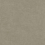 Carta da parati Grain - Rivièra Maison Eijffinger Taupe 350583