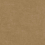Carta da parati Grain - Rivièra Maison Eijffinger Terracotta 350584