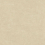 Carta da parati Grain - Rivièra Maison Eijffinger Paille 350585