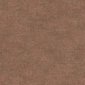 Carta da parati City - Rivièra Maison