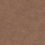Papel pintado City - Rivièra Maison Eijffinger Terracotta 350592