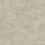 Carta da parati City - Rivièra Maison Eijffinger Taupe 350591