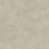 City Wallpaper - Rivièra Maison Eijffinger Taupe 350591