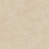 Carta da parati City - Rivièra Maison Eijffinger Beige 350594