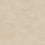 City-Tapete - Rivièra Maison Eijffinger Beige 350594