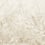 Papel pintado panorámico Feuillet - Rivièra Maison Eijffinger Sable 350703