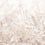 Papel pintado panorámico Feuillet - Rivièra Maison Eijffinger Taupe 350707