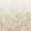 Papel pintado panorámico Tropical - Rivièra Maison Eijffinger Sable 350704