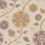 Papel pintado Jardín Primaveral - Amber Eijffinger Sable 350611