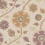 Spring Garden Wallpaper - Amber Eijffinger Sable 350611