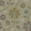Spring Garden Wallpaper - Amber Eijffinger Sauge 350614