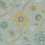 Papel pintado Jardín Primaveral - Amber Eijffinger Canard 350615