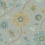 Spring Garden Wallpaper - Amber Eijffinger Canard 350615