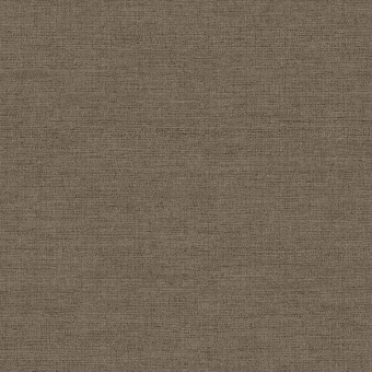 Papel pintado liso - Amber