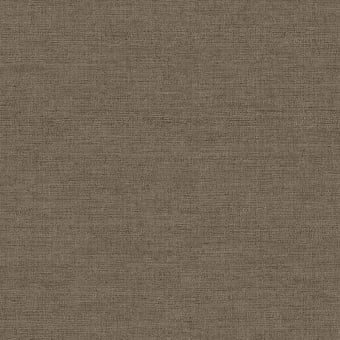 Plain Wallpaper - Amber