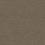 Papel pintado liso - Amber Eijffinger Taupe 350635