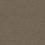 Papier peint Uni - Amber Eijffinger Taupe 350635