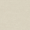 Papel pintado liso - Amber Eijffinger Crème 350630