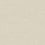 Plain Wallpaper - Amber Eijffinger Crème 350630