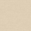 Papel pintado liso - Amber Eijffinger Beige 350631